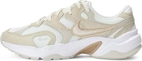 Nike AL8 sail/light bone/coconut milk/sanddrift (Damen)