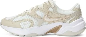 Nike AL8 (Damen)