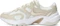 Nike AL8 (Damen) Vorschaubild
