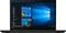 Lenovo ThinkPad T590, Core i7-8565U, 16GB RAM, 1TB SSD, GeForce MX250, LTE, DE Vorschaubild