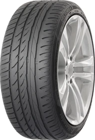 Matador MP 47 Hectorra 3 SUV 255/55 R19 111V XL FR