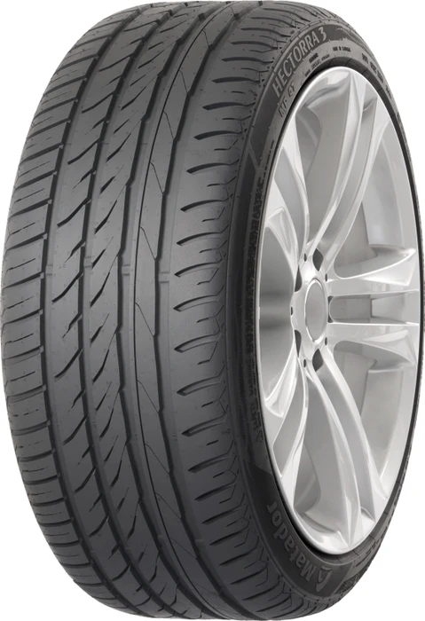 Matador MP 47 Hectorra 3 SUV 255/55 R19 111V XL FR