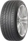 Matador MP 47 Hectorra 3 SUV 255/55 R19 111V XL FR Vorschaubild