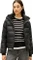 Tommy Hilfiger Regular Fit Puffer Down Hooded Jacke (Damen) Vorschaubild