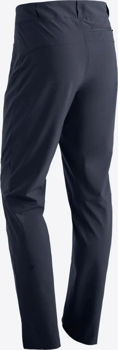 Maier Sports Latit Hose lang night sky (Herren)