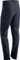 Maier Sports Latit Hose lang night sky (Herren) Vorschaubild