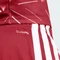 adidas Liverpool FC 2026/2027 Heimshorts (Herren) Vorschaubild