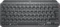 Logitech MX Keys, CH Vorschaubild