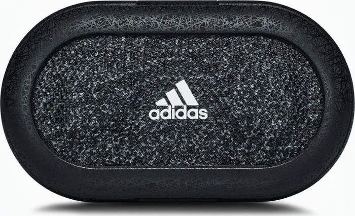 adidas FWD-02 Sport In-Ear night grey
