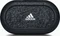 adidas FWD-02 Sport In-Ear night grey Vorschaubild