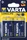 Varta Longlife Mono D, 4er-Pack (04120-101-304)
