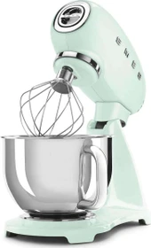 Smeg SMF03PGEU