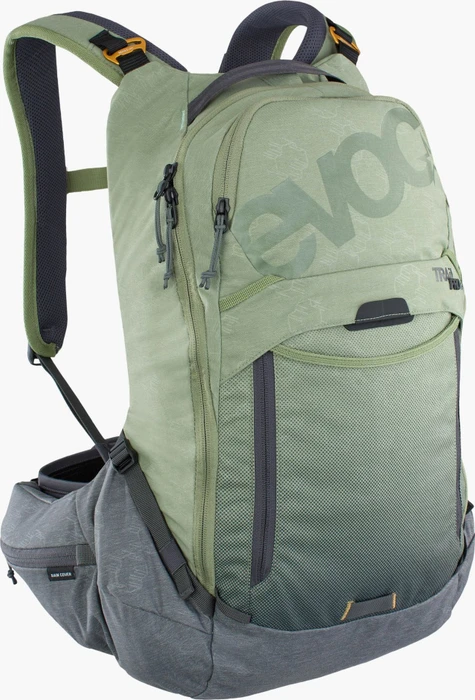Evoc Trail Pro 10