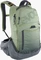 Evoc Trail Pro 10 Vorschaubild