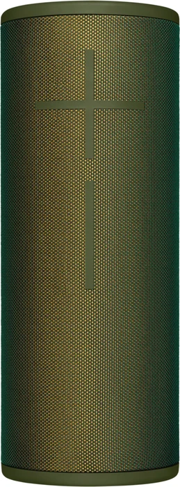 Ultimate Ears UE Megaboom 3 Forest Green