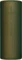 Ultimate Ears UE Megaboom 3 Forest Green Vorschaubild