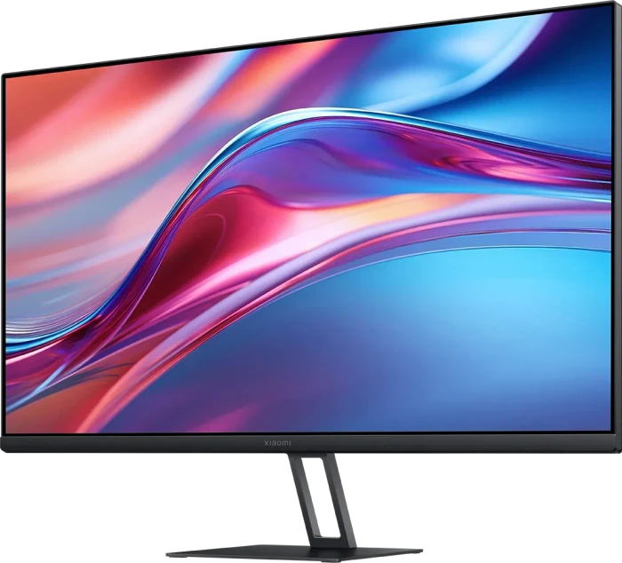 Xiaomi 2K Monitor A27Qi, 27"