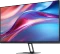 Xiaomi 2K Monitor A27Qi, 27" Vorschaubild