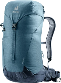 Deuter AC Lite 16 atlantic/ink