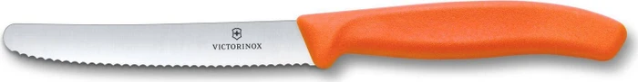 Victorinox Classic Tomaten- und Tafelmesser