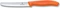 Victorinox Classic Tomaten- und Tafelmesser Vorschaubild