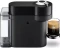 DeLonghi ENV 300.B Vertuo Lattissima schwarz Vorschaubild