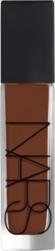 NARS Natural Radiant Longwear Foundation port louis, 30ml