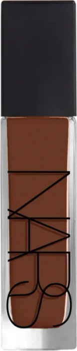 NARS Natural Radiant Longwear Foundation port louis, 30ml