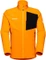 Mammut Madris ML Jacke (Herren) Vorschaubild