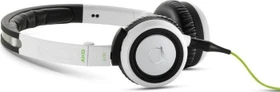 AKG Q460 weiß