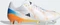 adidas Adizero RS15 Pro SG cloud white/core black/lucid tangerine Vorschaubild