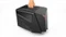 Lenovo Legion Y720 Cube-15ISH, Core i7-7700, 16GB RAM, 128GB SSD, 1TB HDD, GeForce GTX 1080, PL Vorschaubild