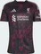 adidas Liverpool FC 2026/2027 Ausweichtrikot kurzarm (Herren) Vorschaubild