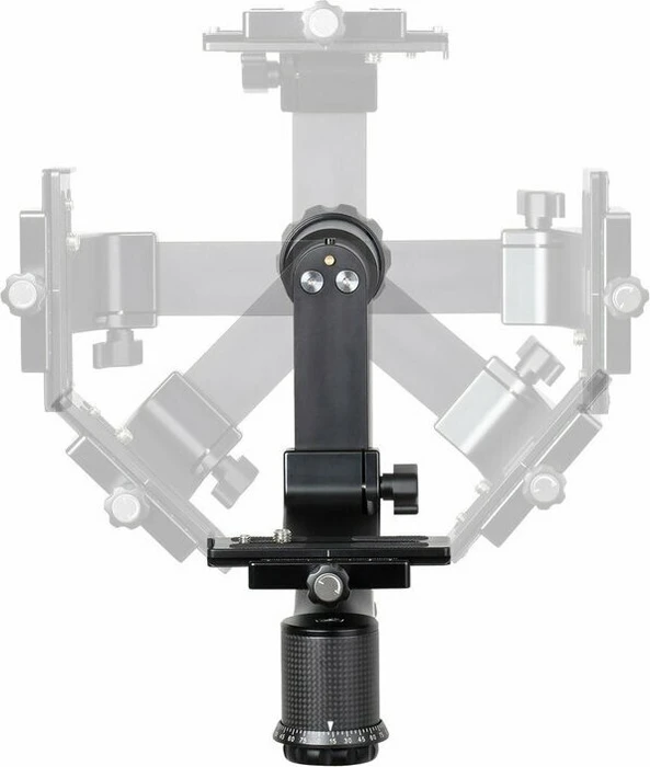 Sirui PH-30