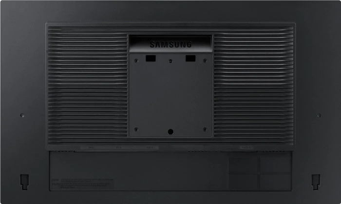Samsung SE450, 23.6"