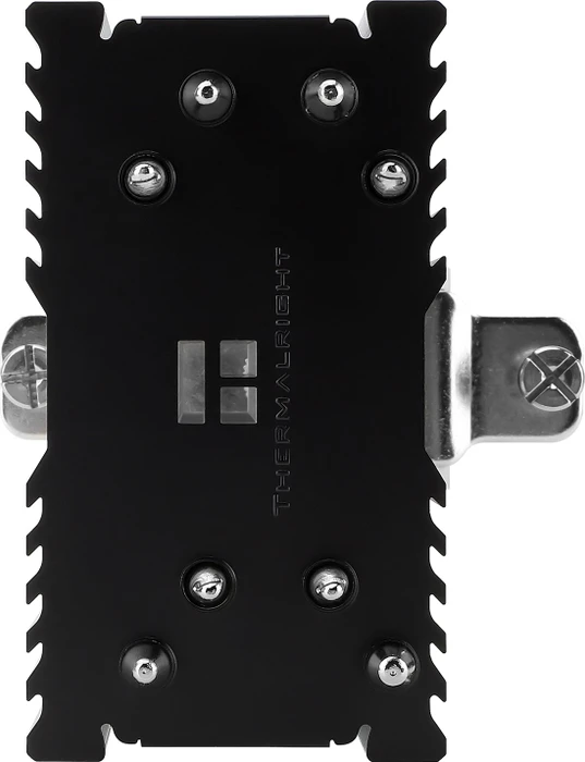 Thermalright Assassin X 90 SE