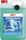 Sonax Xtreme AntiFrost+Klarsicht Gebrauchsfertig Scheibenreiniger Zirbe 5l (01315000)