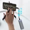 LogiLink externes Gehäuse, M.2 NVMe SSD, USB-C 3.2 Vorschaubild