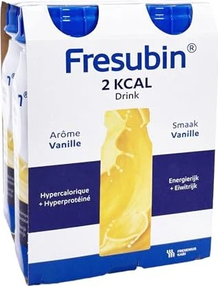Fresenius Kabi Fresubin 2kcal Drink