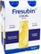 Fresenius Kabi Fresubin 2kcal Drink Vorschaubild