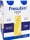 Fresenius Kabi Fresubin 2kcal Drink Vanille 800ml (4x 200ml) (00063779)