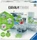 Ravensburger GraviTrax Action Set Fusion (12020018)
