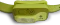 Black Diamond Spot 400 R Stirnlampe optical yellow Vorschaubild