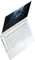 MSI Stealth 15M A11UEK-028, Pure White, Core i7-11375H, 16GB RAM, 1TB SSD, GeForce RTX 3060, DE Vorschaubild