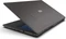Schenker KEY 17 E19krt, Core i7-8750H, 16GB RAM, 500GB SSD, GeForce RTX 2060, DE Vorschaubild