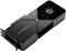 NVIDIA GeForce RTX 3090 Ti Founders Edition, 24GB GDDR6X, HDMI, 3x DP Vorschaubild