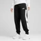 Puma Around the Block Trainingshose lang puma black (Damen) Vorschaubild