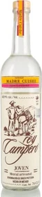 Rey Campero Cuishe 700ml