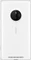 Nokia Lumia 830 weiß Vorschaubild