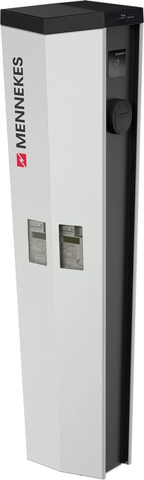 Mennekes AMEDIO Professional